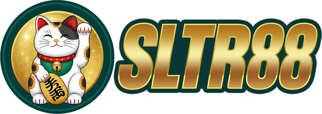 SLOTTER88